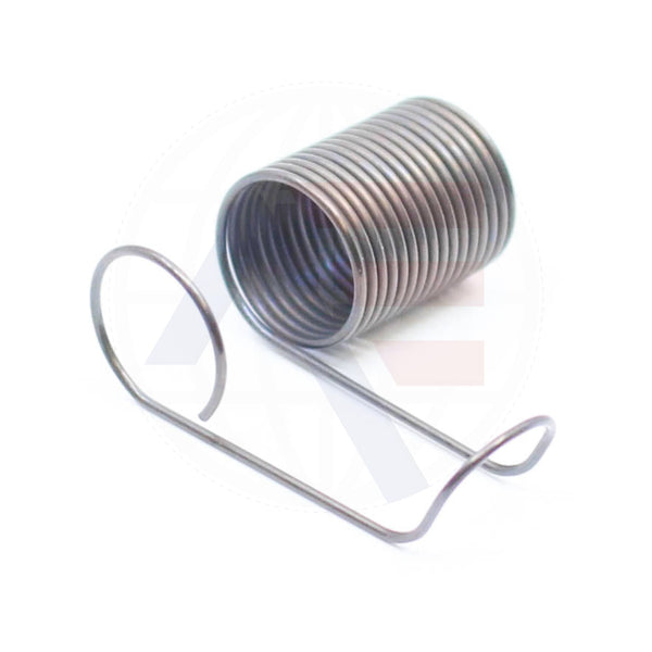 867110250 Tension Spring