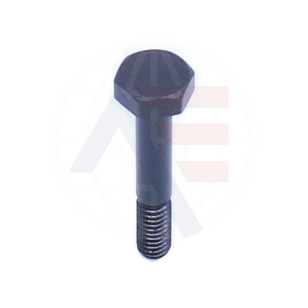 9/64S40055 Foot Screw