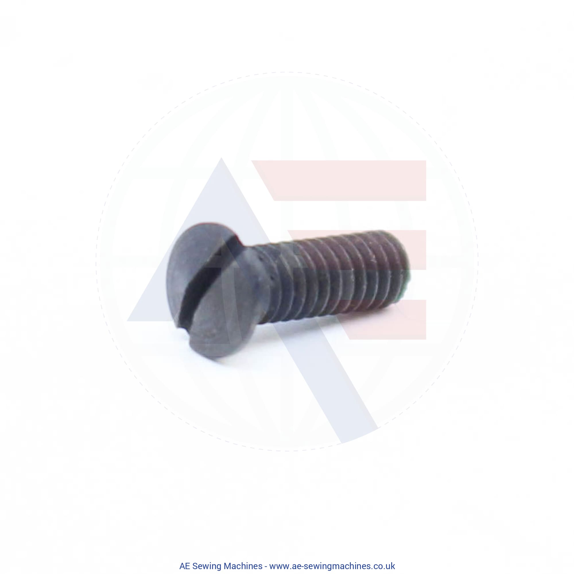 9100038615 Screw