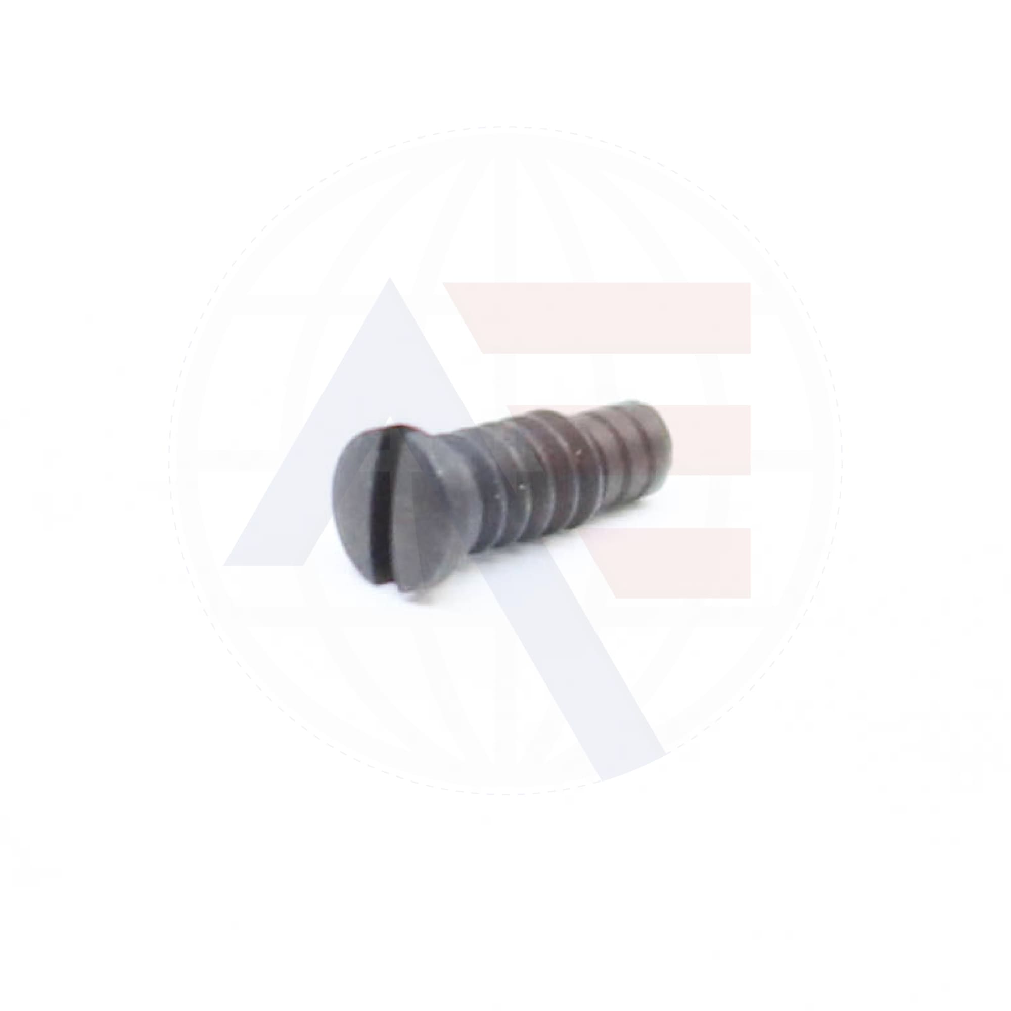 9100052915 Gibb Screw