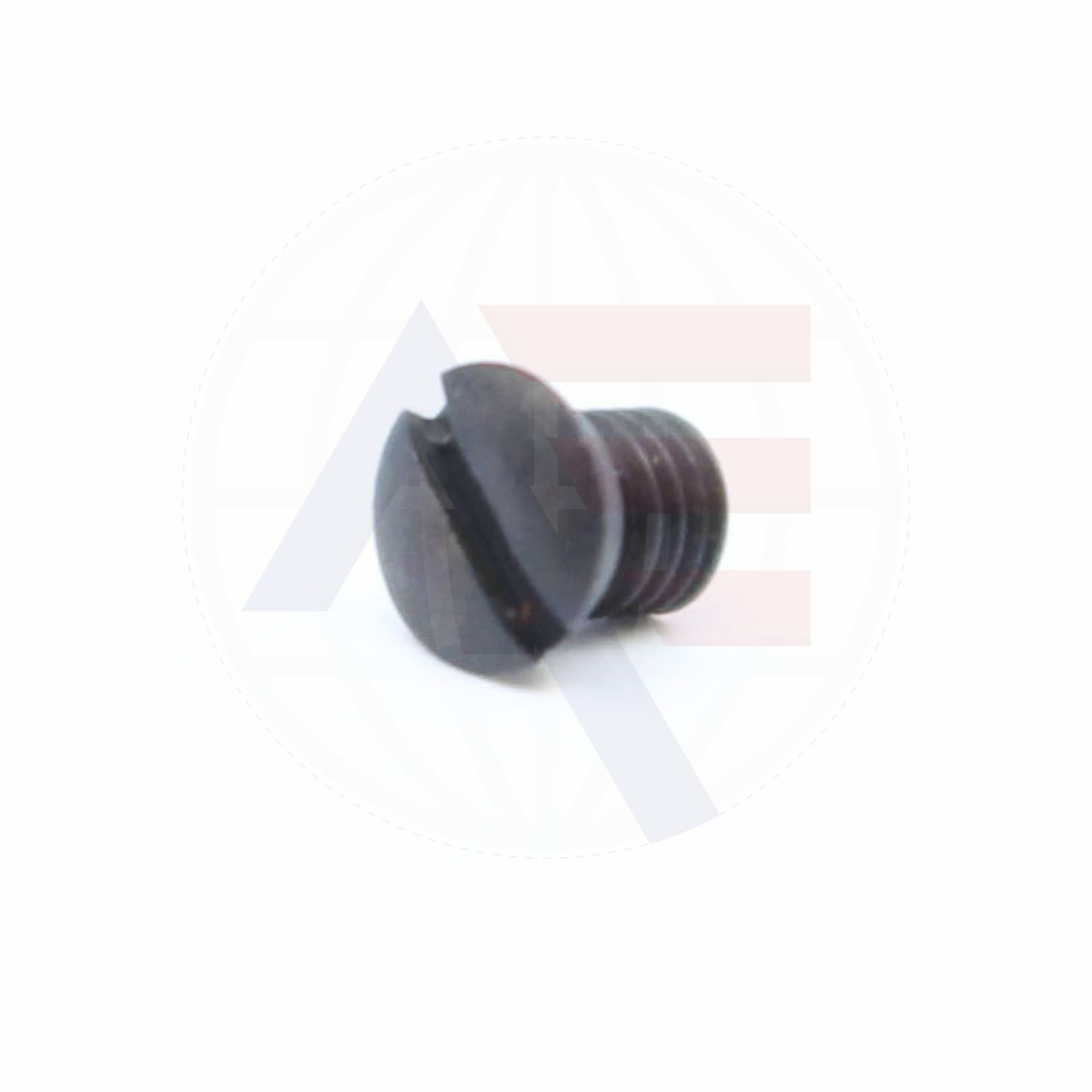 9100067815 Bevel Screw