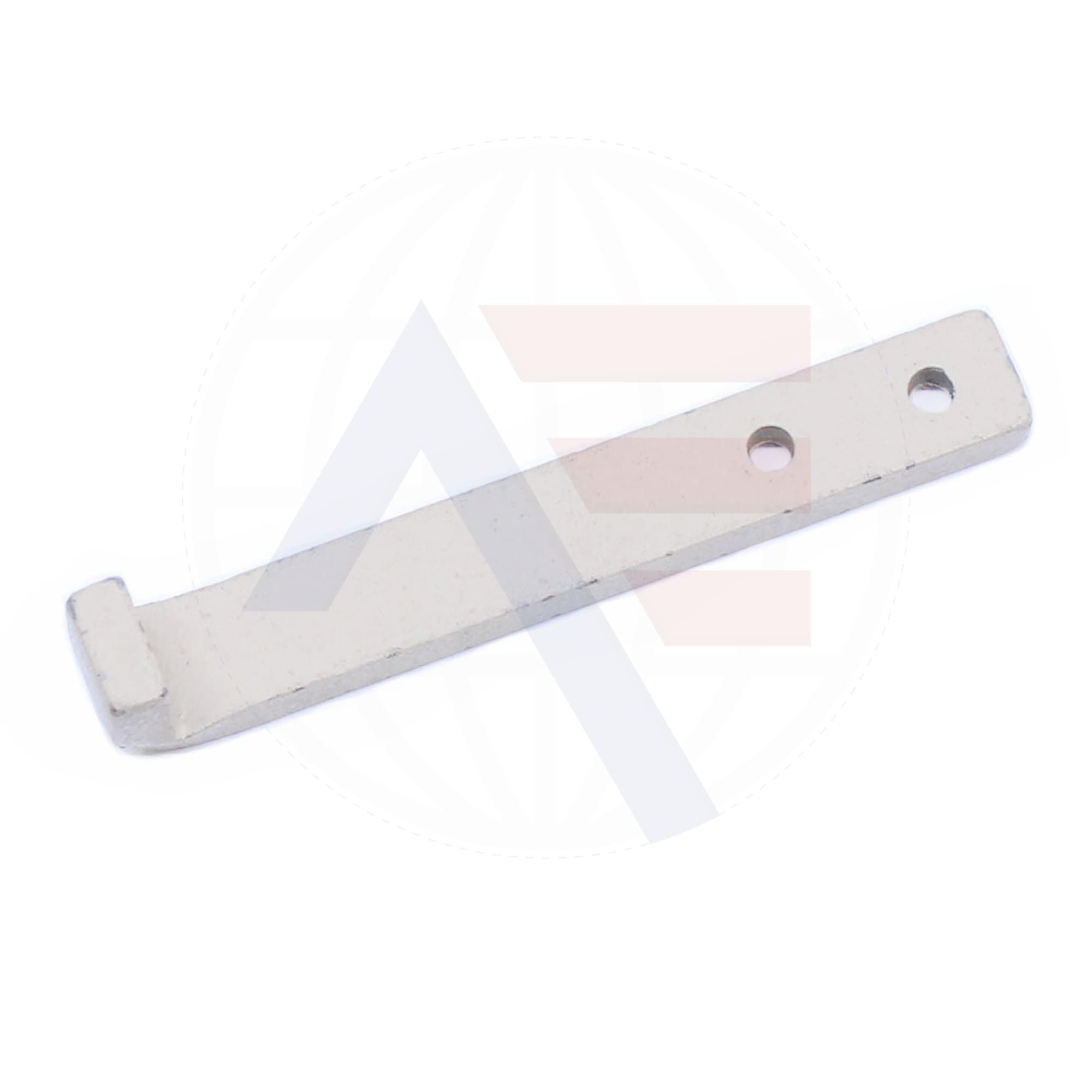 9101073875995 Lifting Bracket