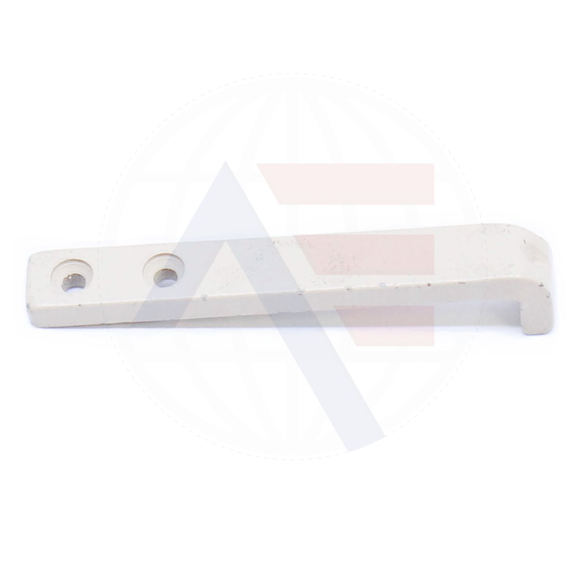 9101073875995 Lifting Bracket