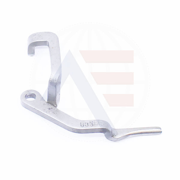 9106956905000 Tension Release Lever