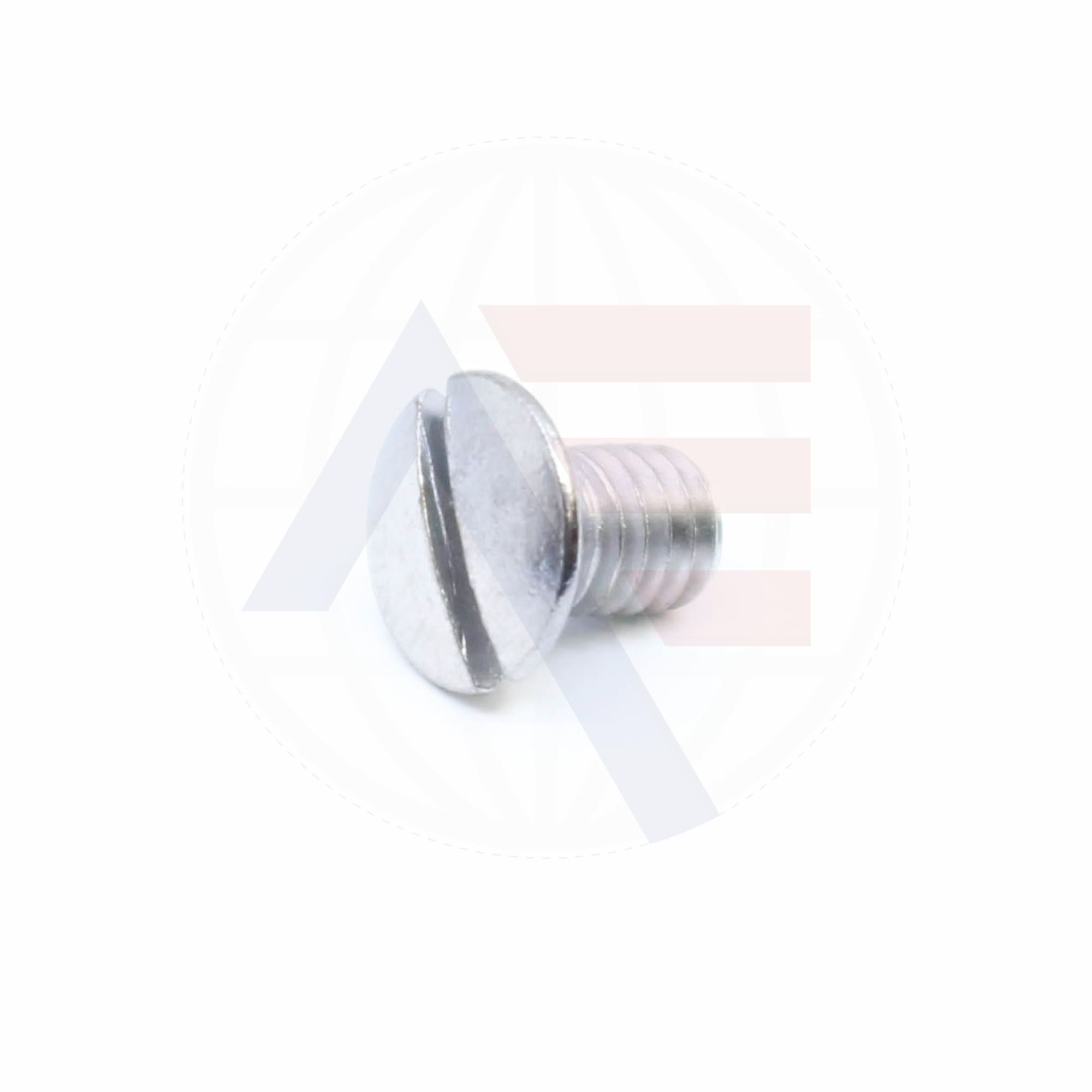 9110029625 Needle Plate Screw