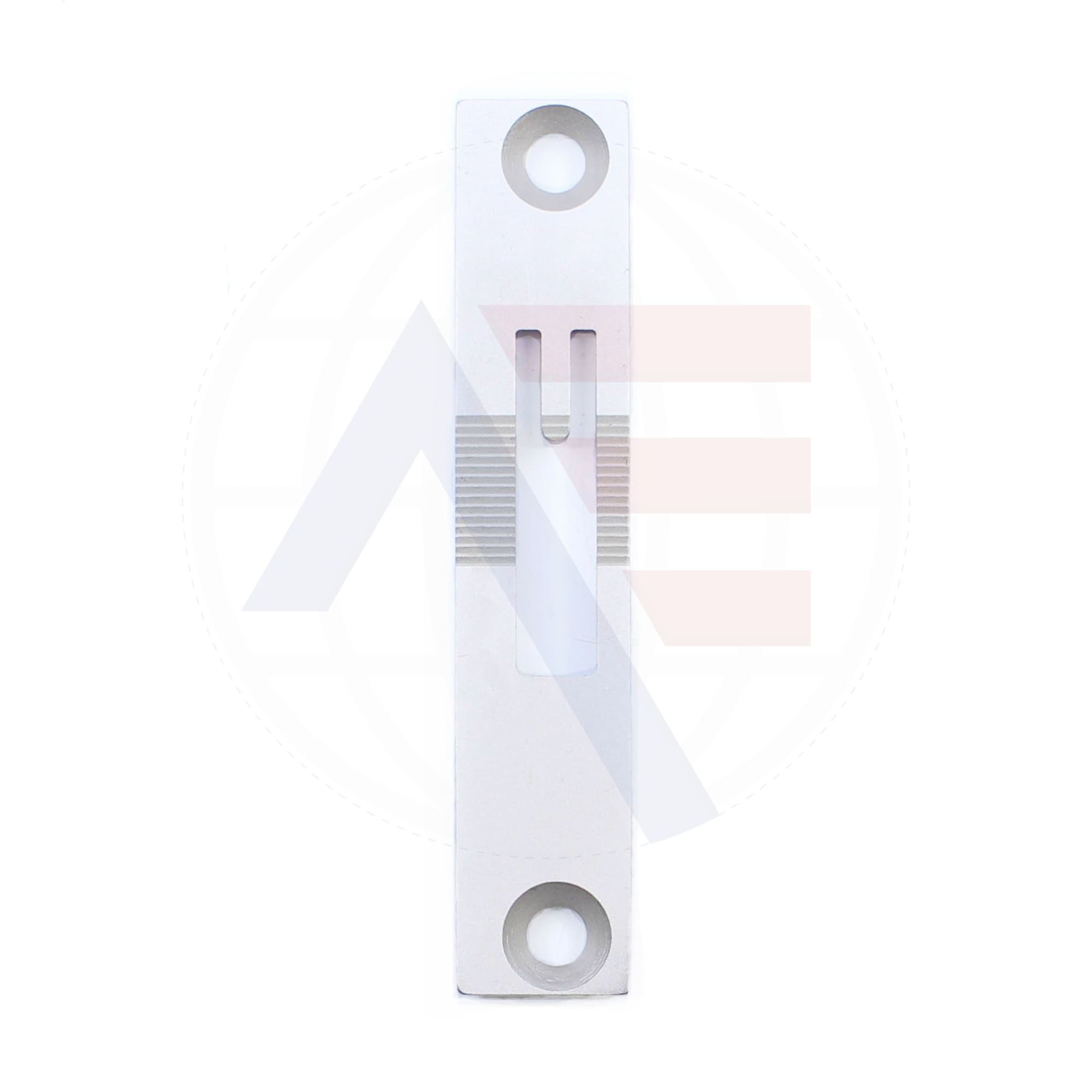 9115092025 Needle Plate