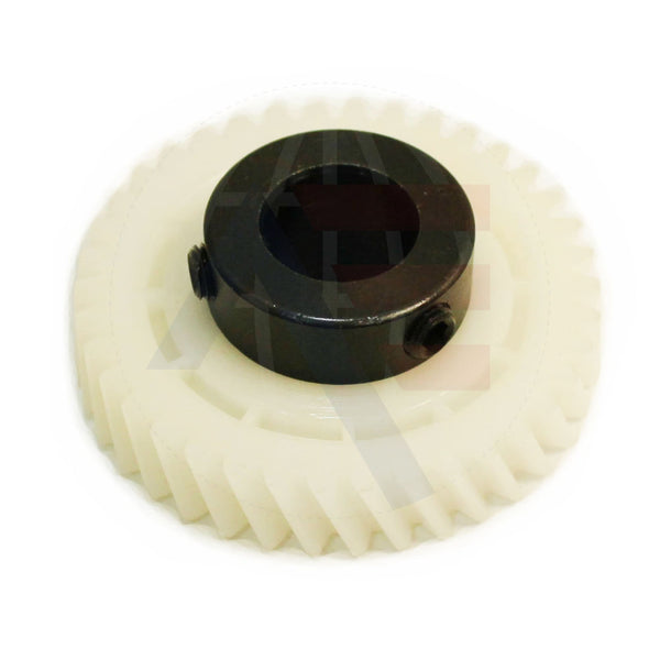 9116292192 Spur Gear