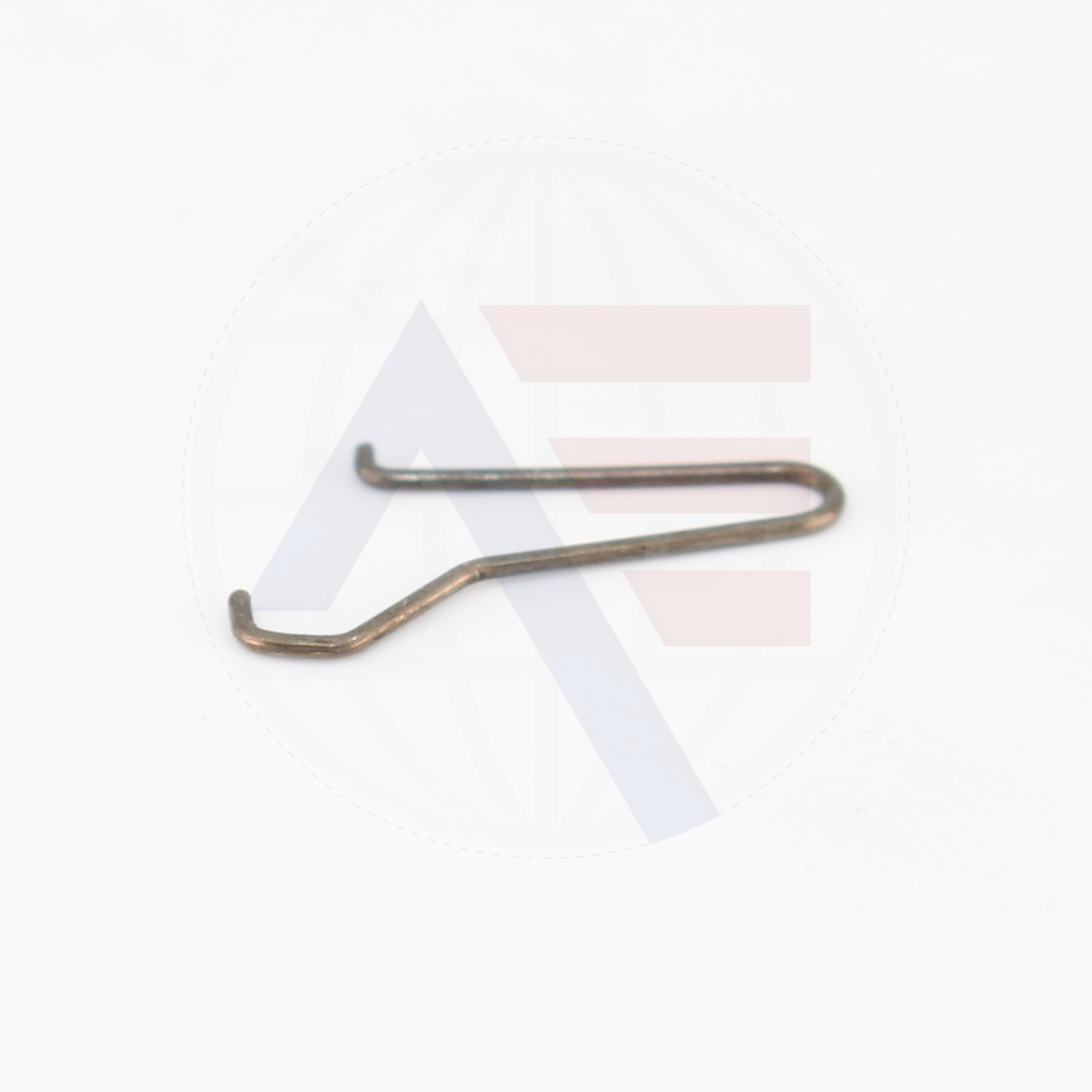 9117104905 Bobbin Winder Spring