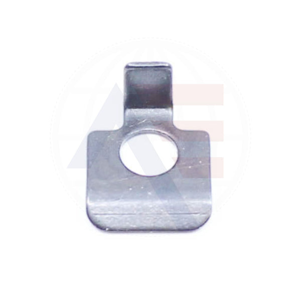 9117185415 Spring Clamp