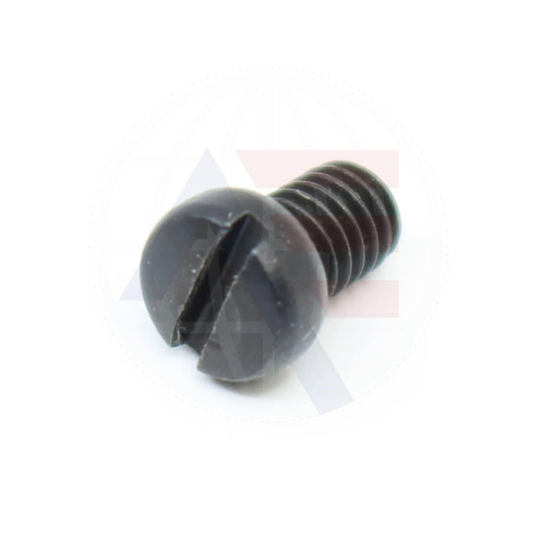 964S40001 Screw