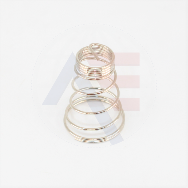 A115R Tension Spring