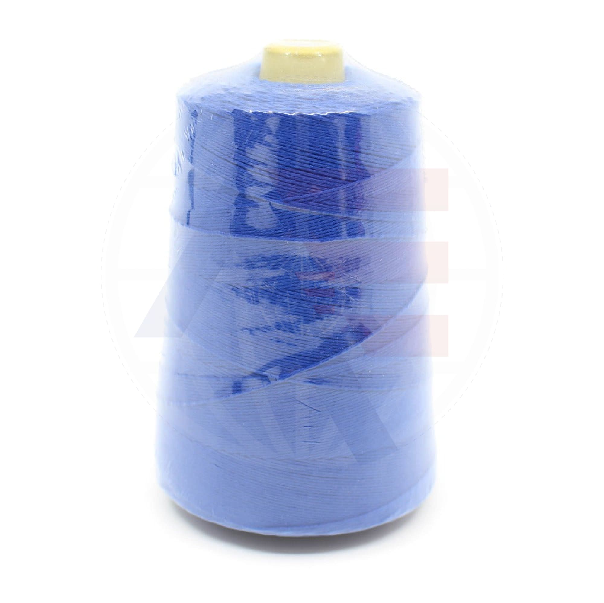 A945 Bagstitcher Thread Blue