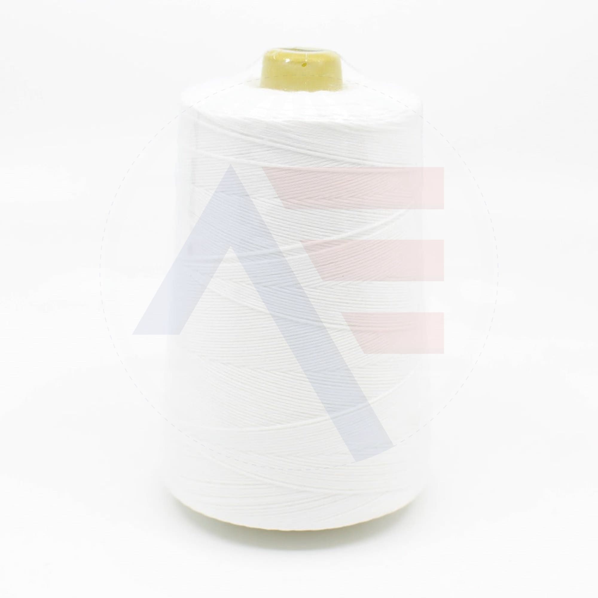 A945 Bagstitcher Thread White