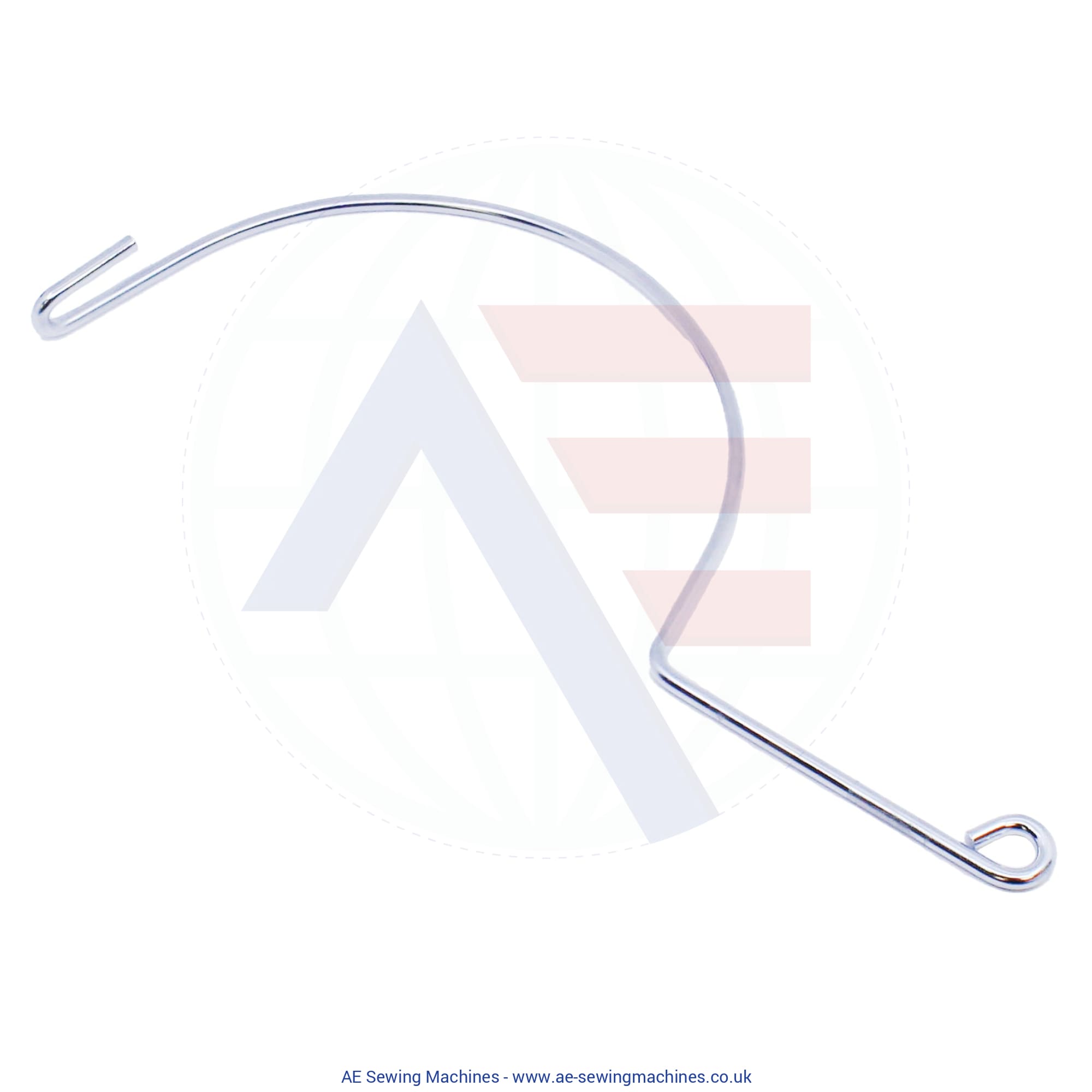 A947 Bagstitcher Hanging Hook