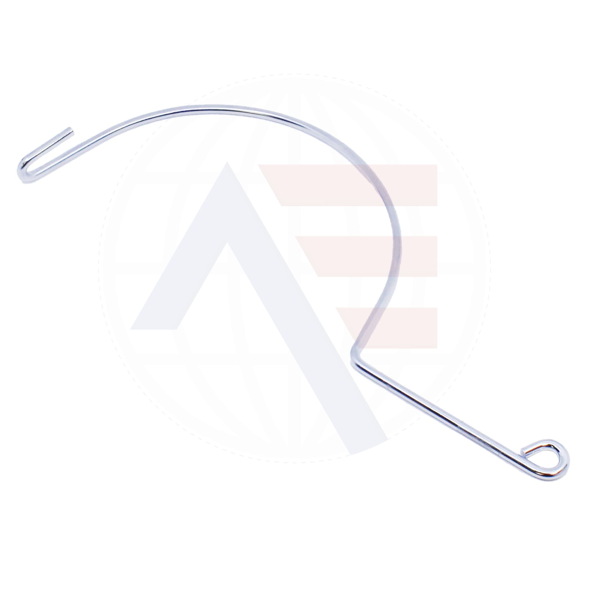 A947 Bagstitcher Hanging Hook