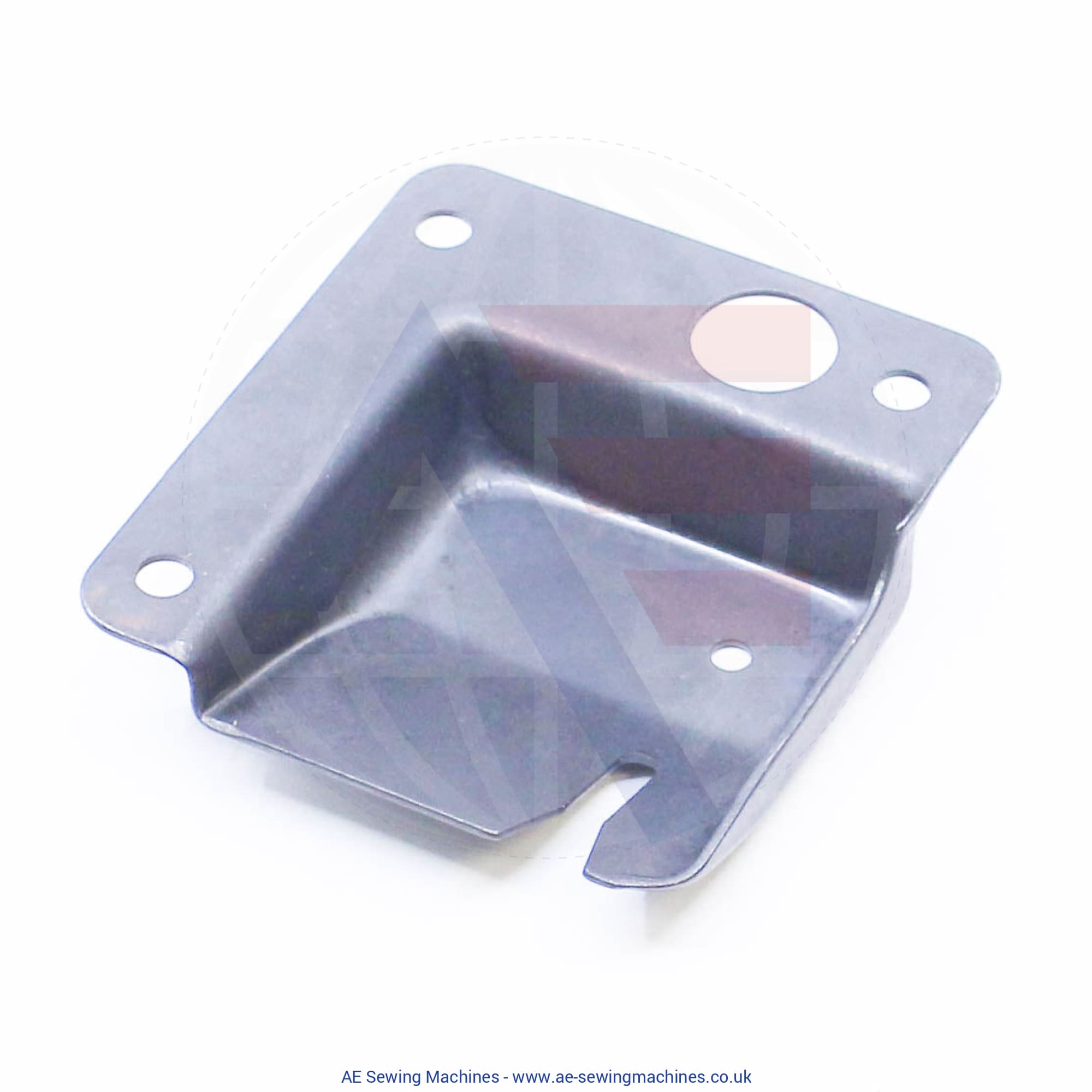 A963 Cover Plate