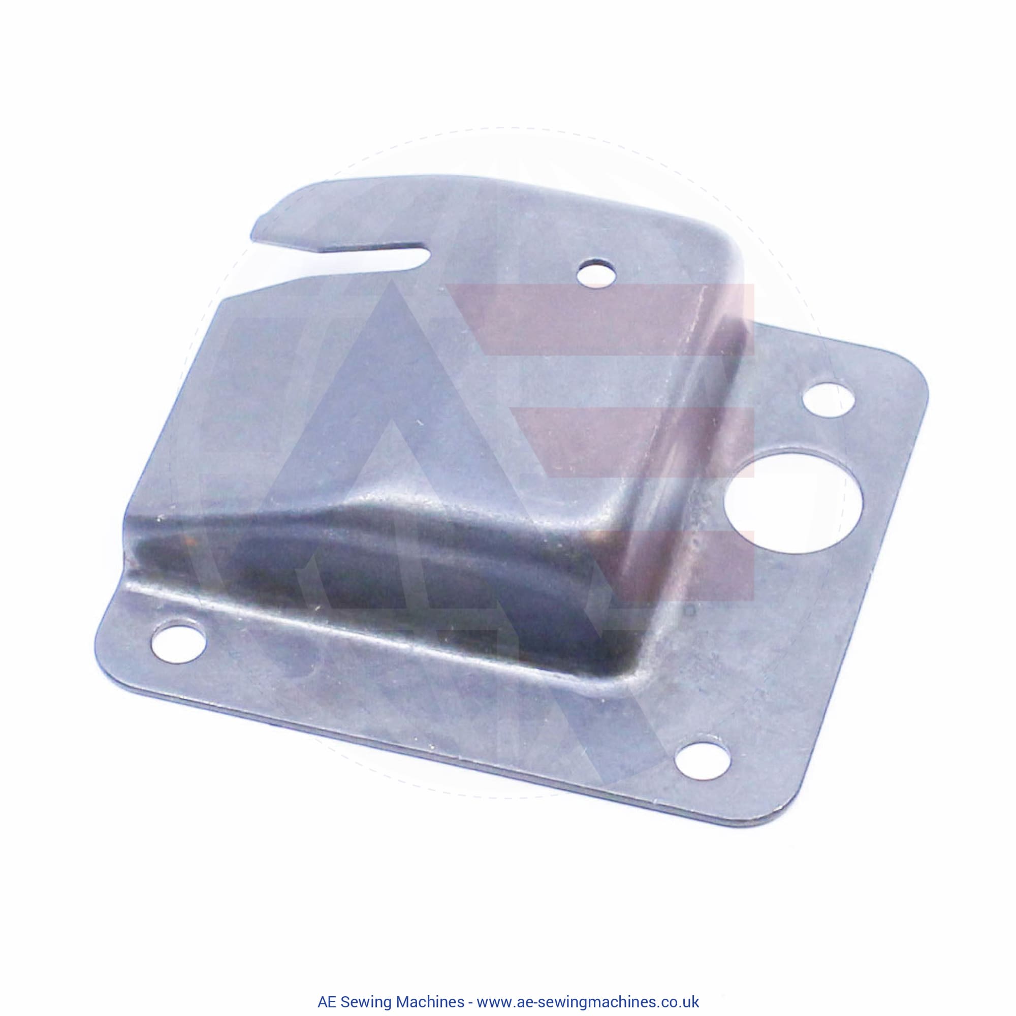 A963 Cover Plate