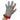 Advance + Protective Chainmail Safety Glove M