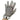 Advance + Protective Chainmail Safety Glove S