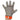 Advance + Protective Chainmail Safety Glove Xl