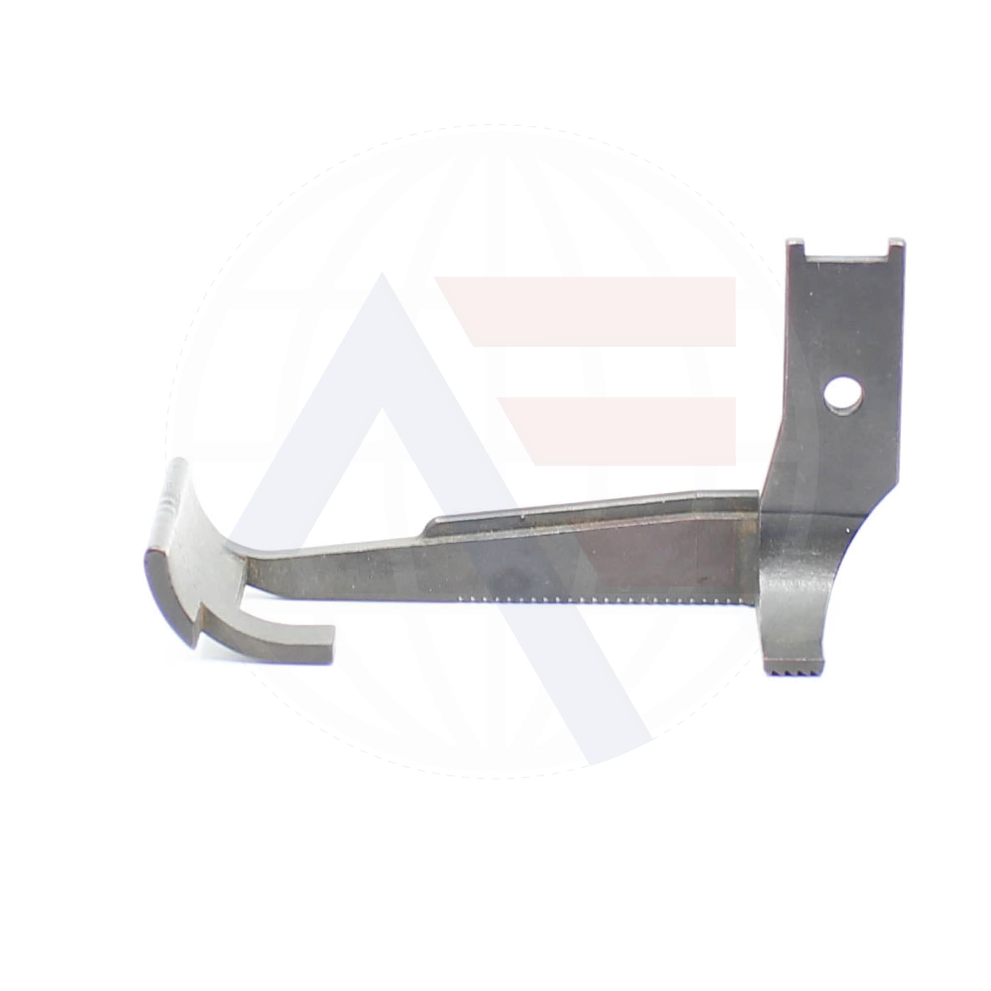 Aeb1 Outside Foot Sewing Machine Spare Parts