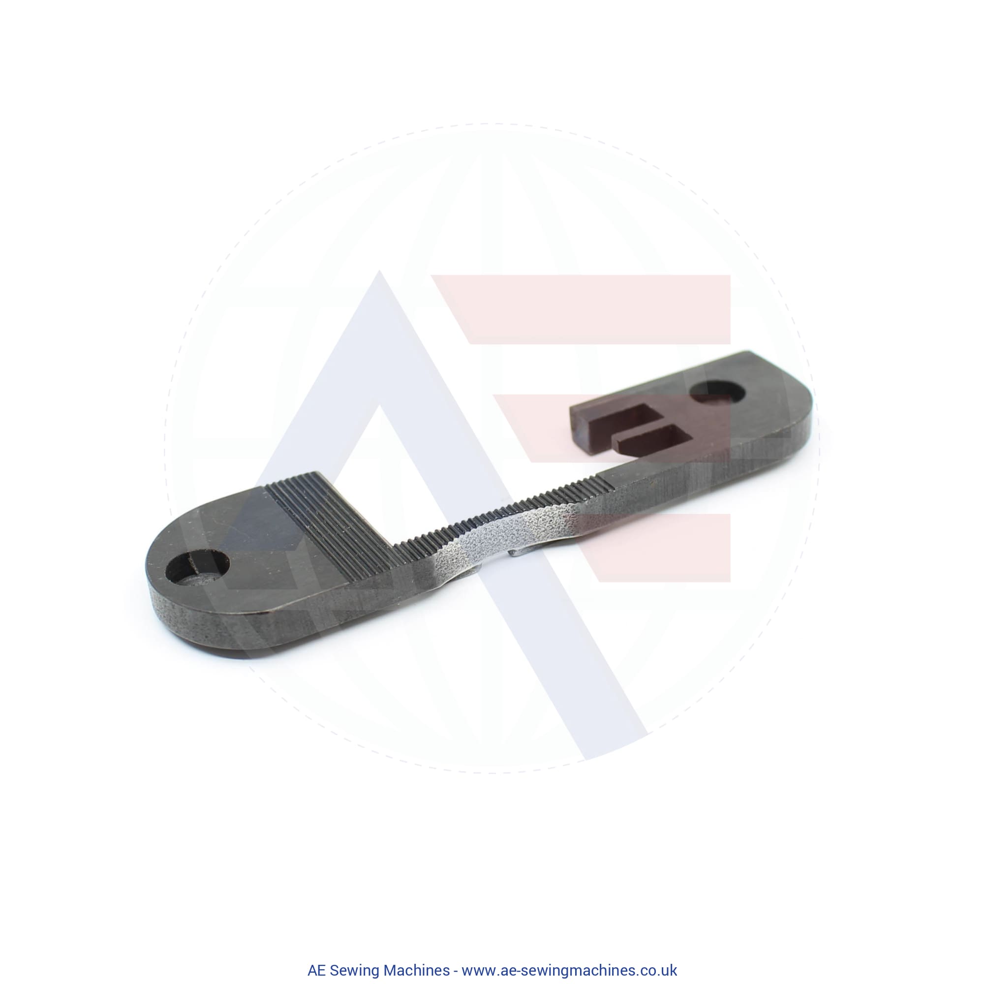 Aed1 Throat Plate Wf 1505Ae