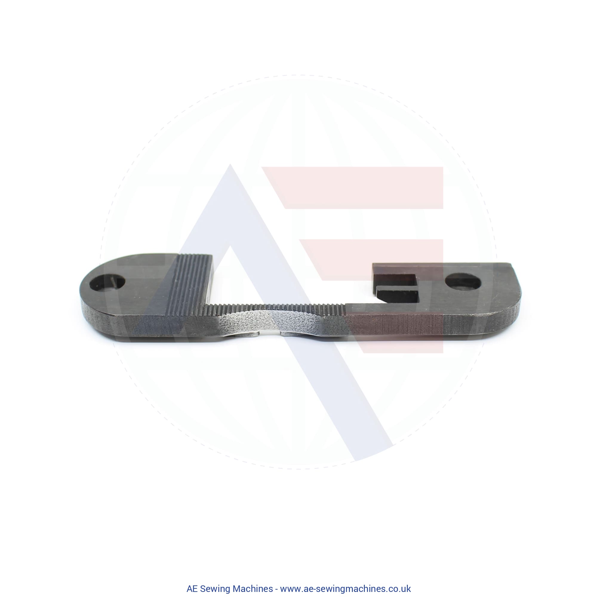 Aed1 Throat Plate Wf 1505Ae