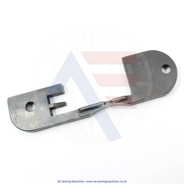 Aed1 Throat Plate Wf 1505Ae