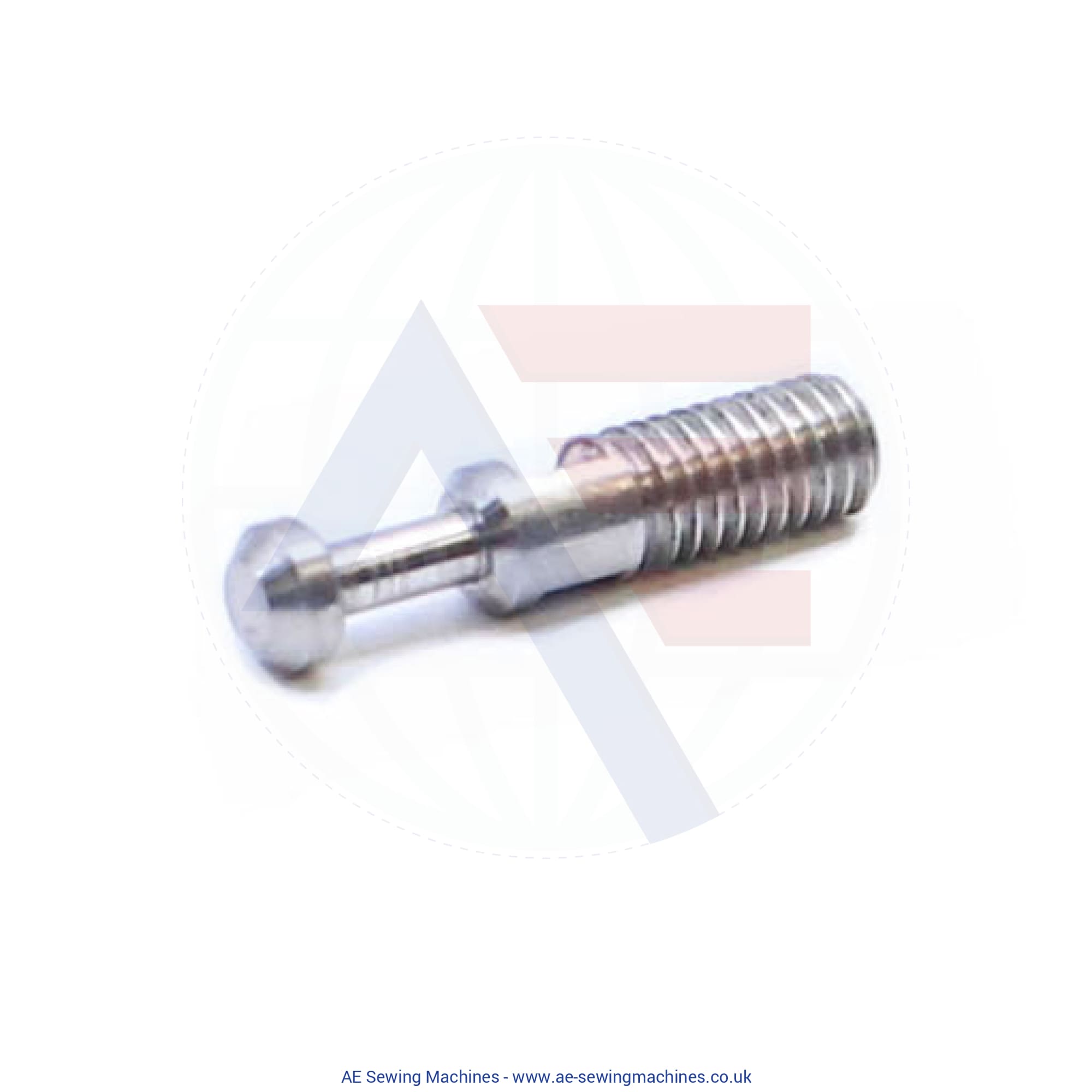 Ahs1038 Locking Pin