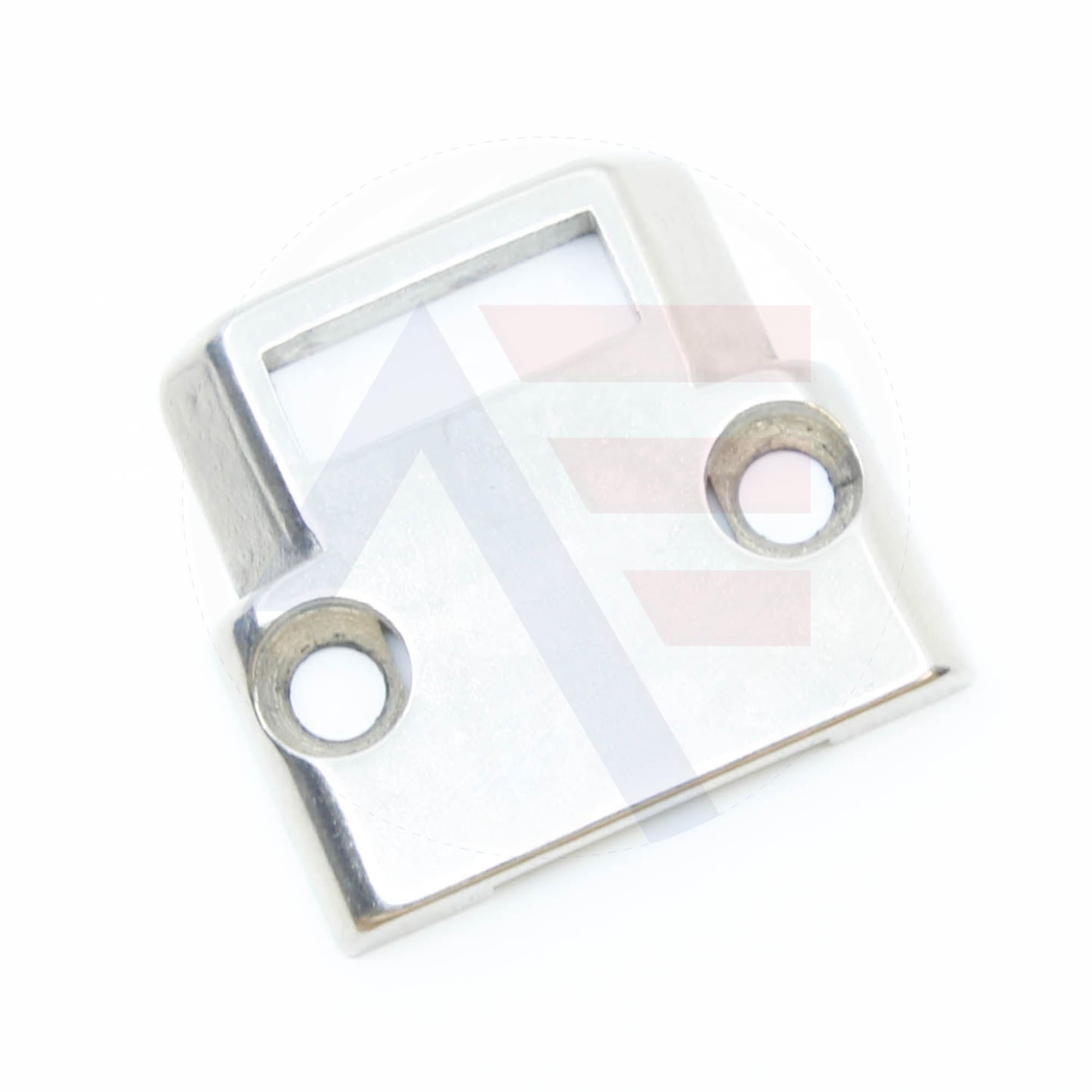 B1105245000C Needle Plate