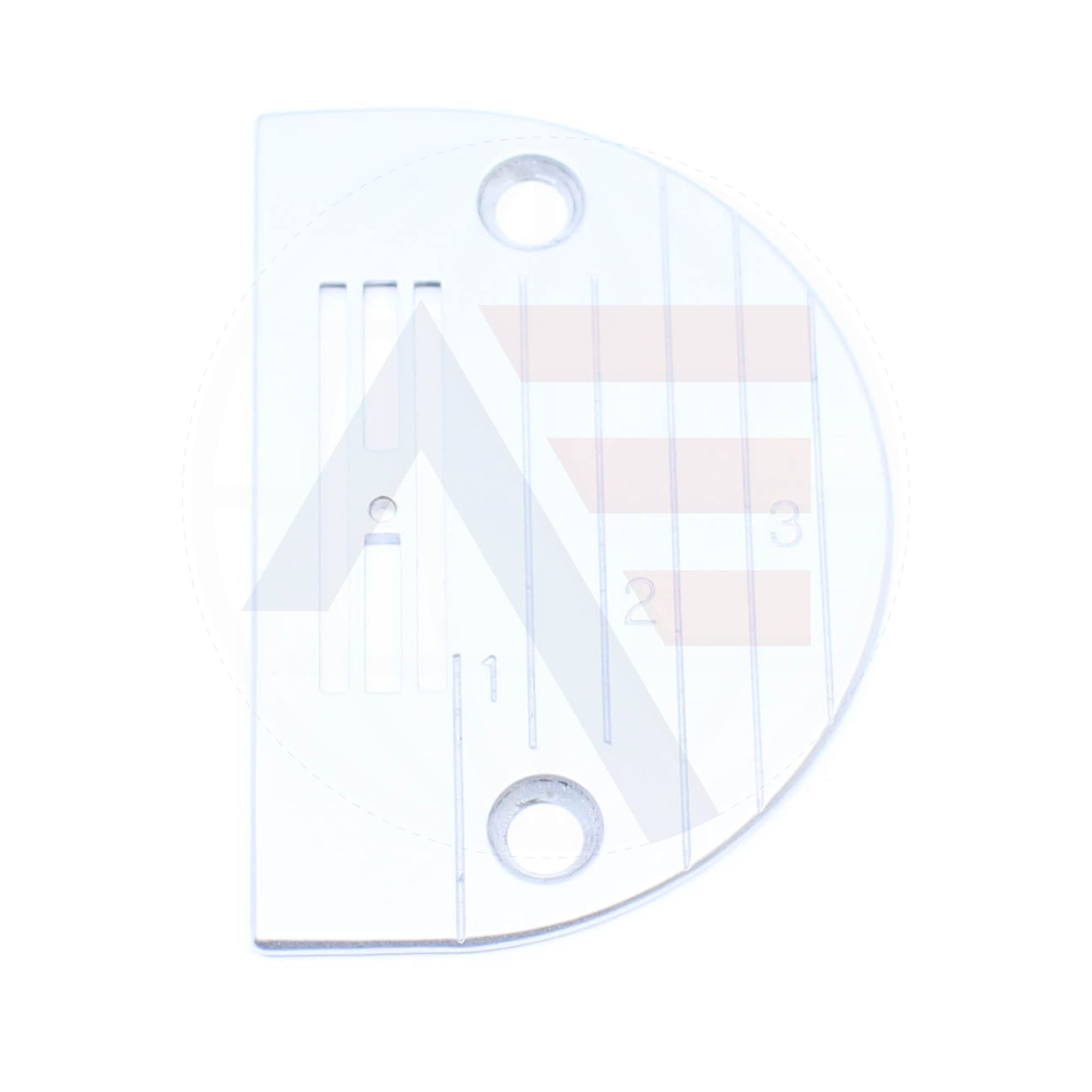 B1109012I0B Needle Plate