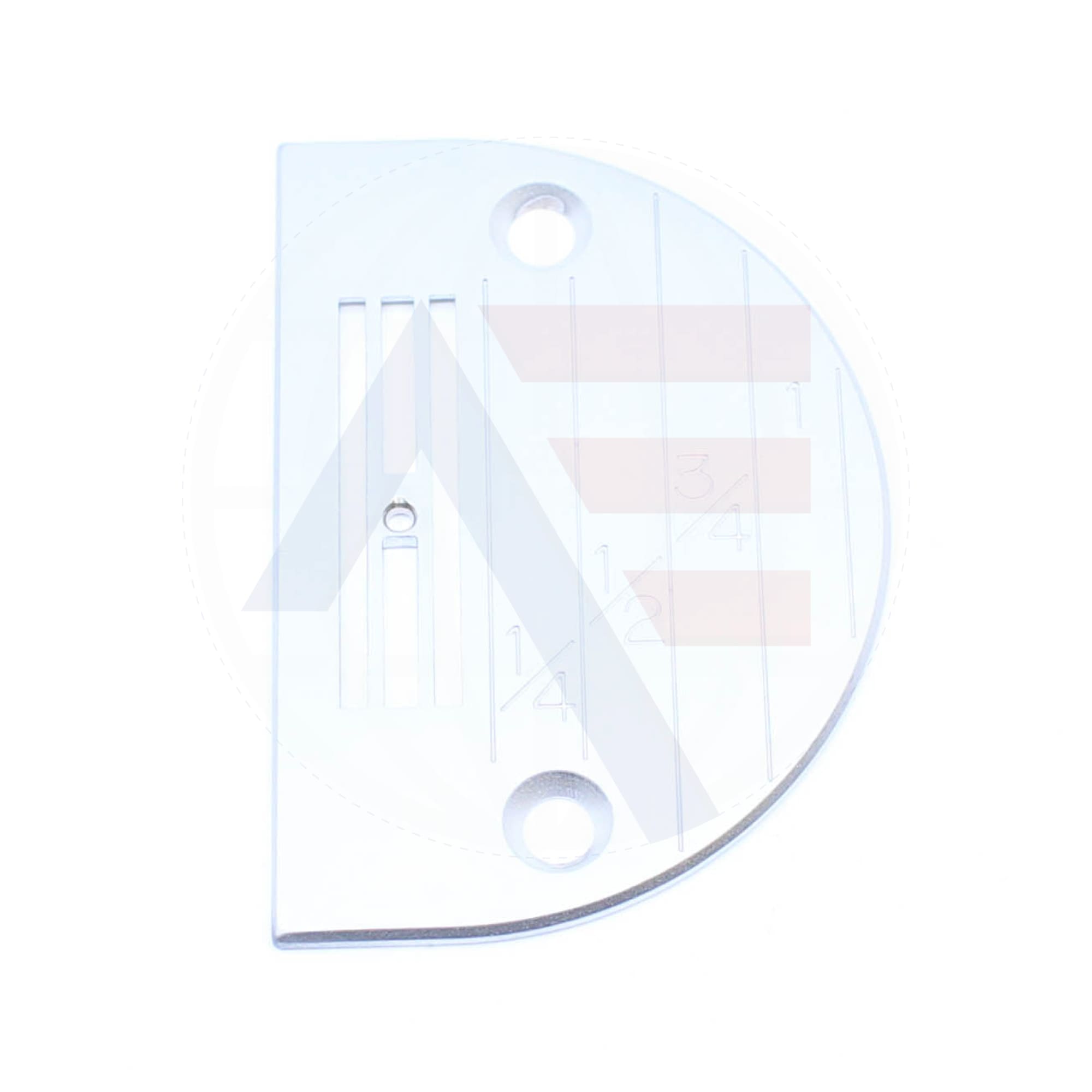 B1109552000 Needle Plate