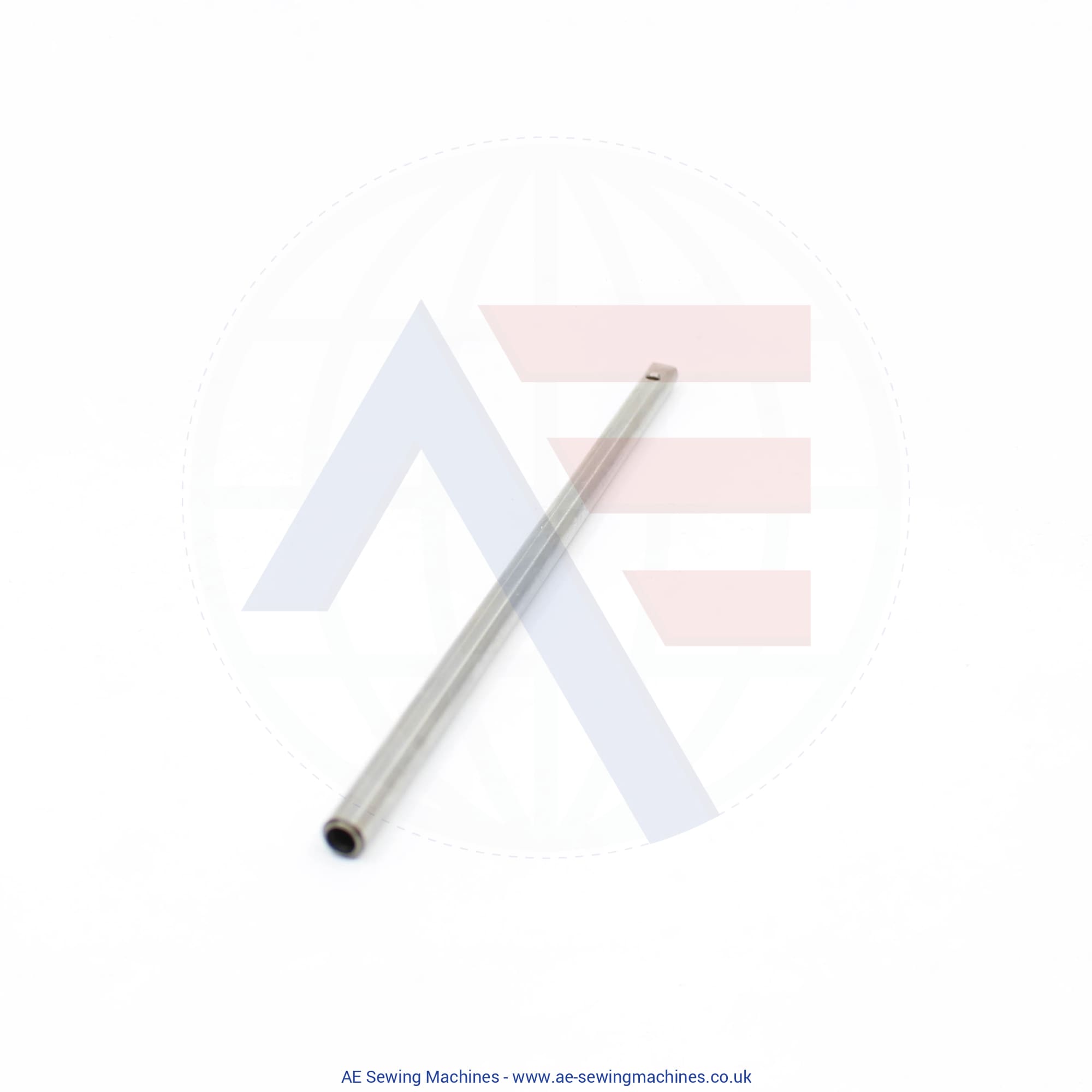 B1401053000 Needle Bar