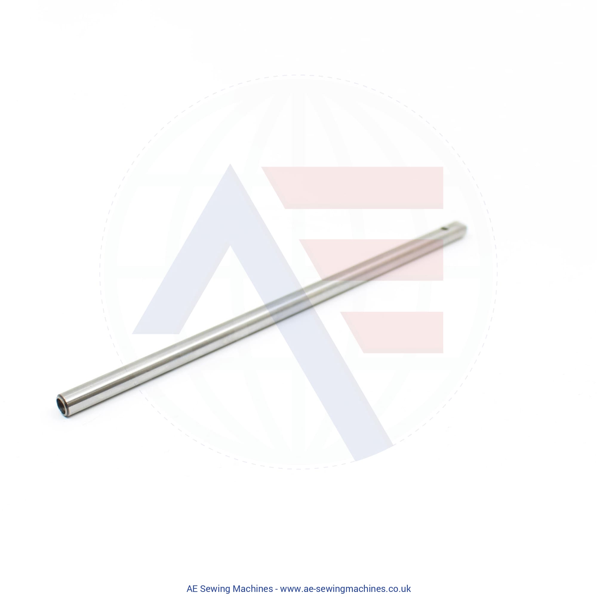 B1401053000 Needle Bar