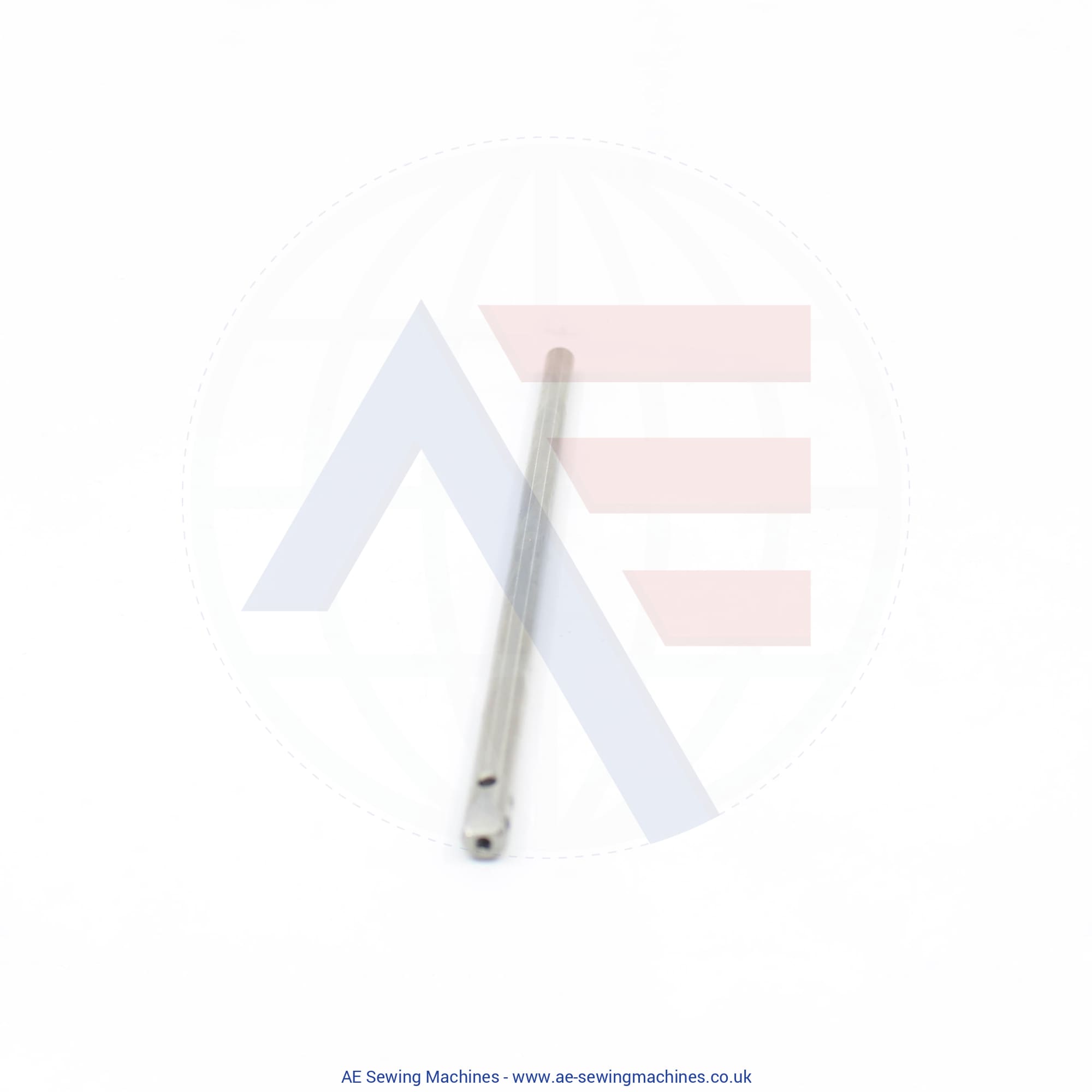 B1401053000 Needle Bar