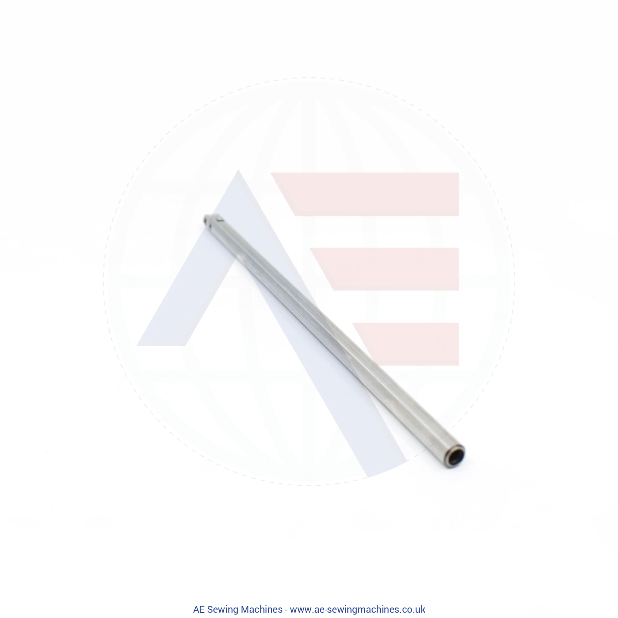 B1401053000 Needle Bar