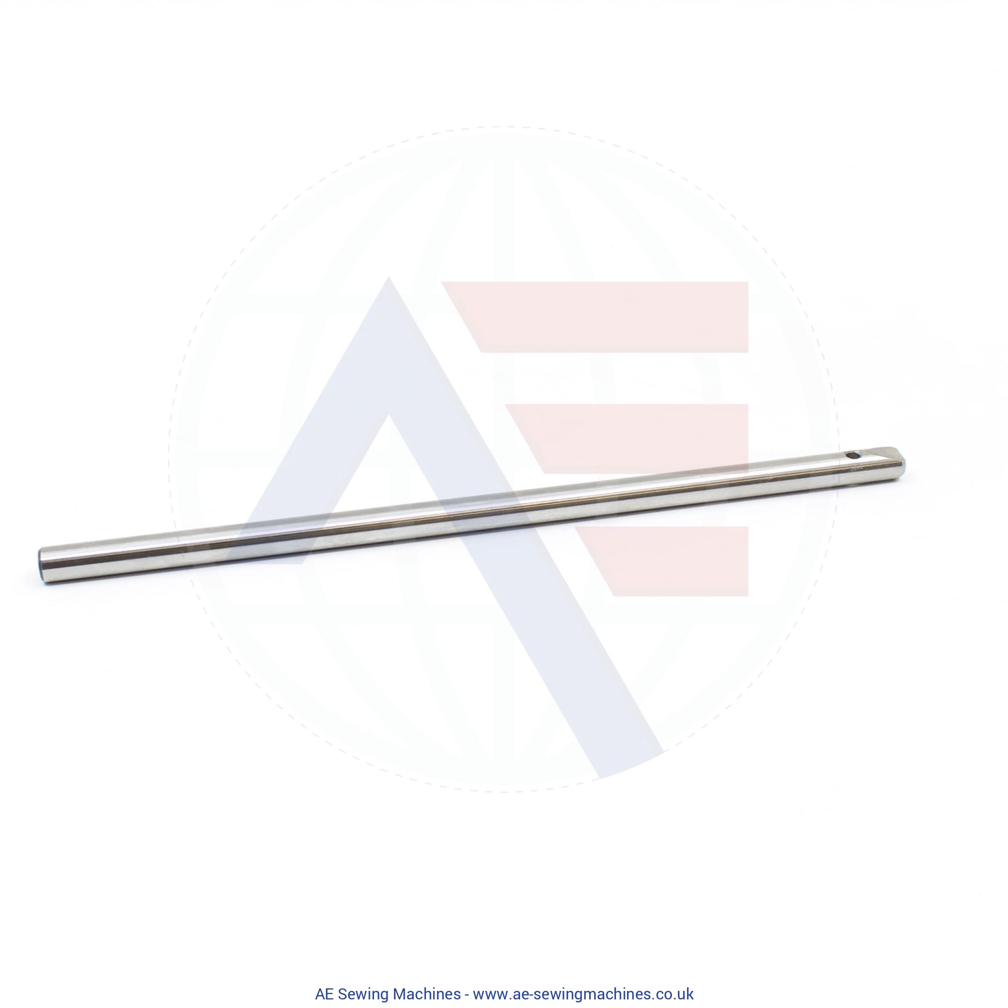 B1401053000 Needle Bar