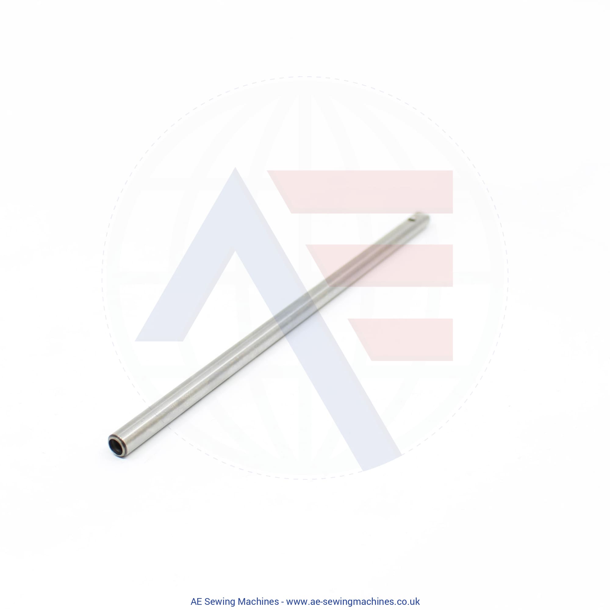 B1401053000 Needle Bar