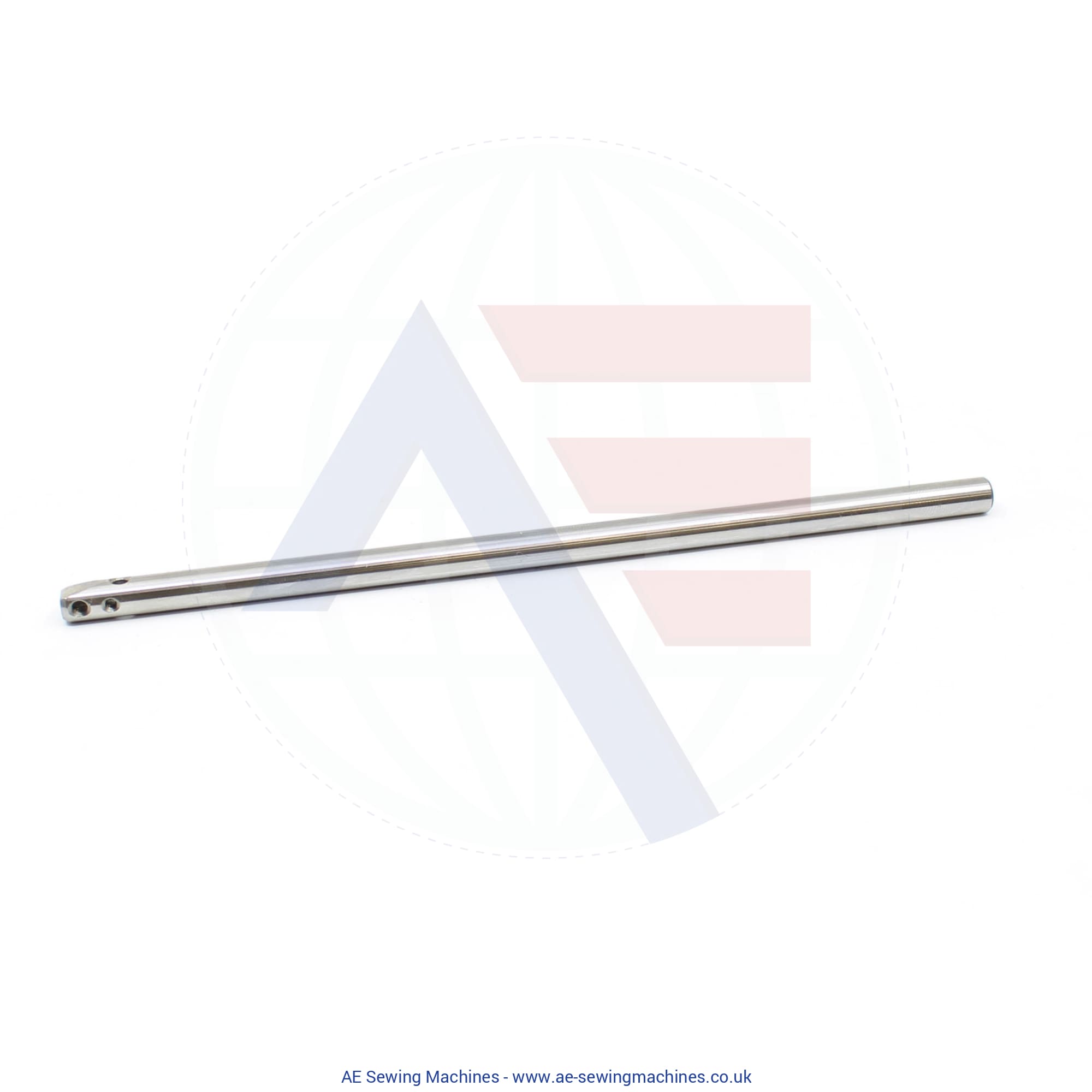 B1401053000 Needle Bar