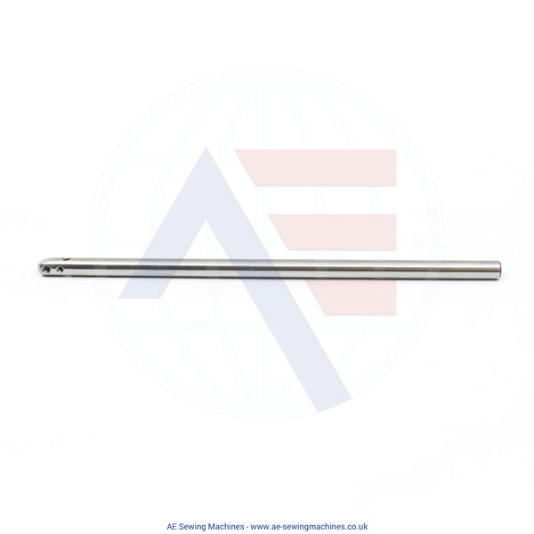 B1401053000 Needle Bar