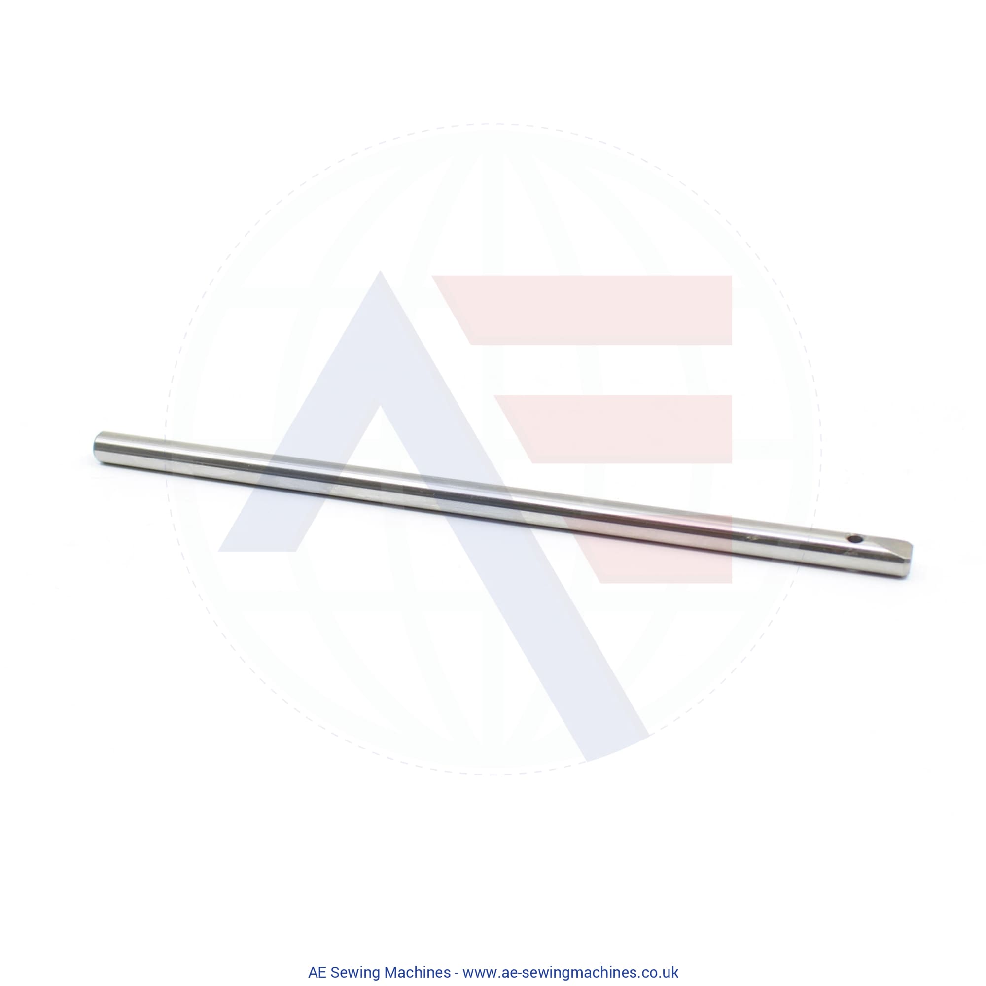 B1401053000 Needle Bar