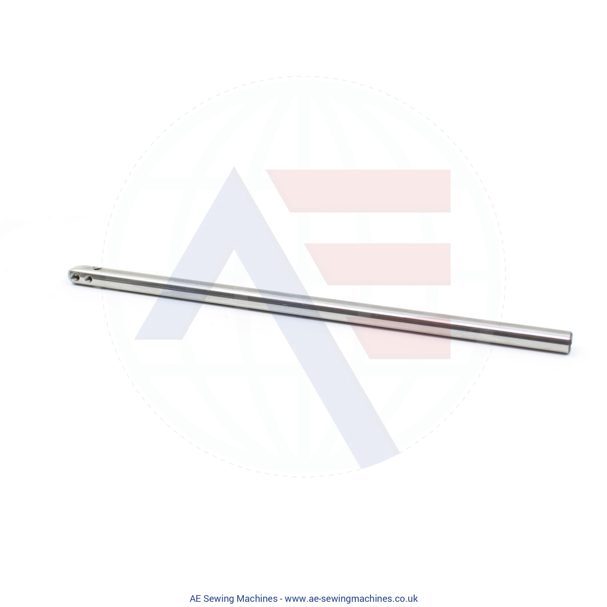 B1401053000 Needle Bar