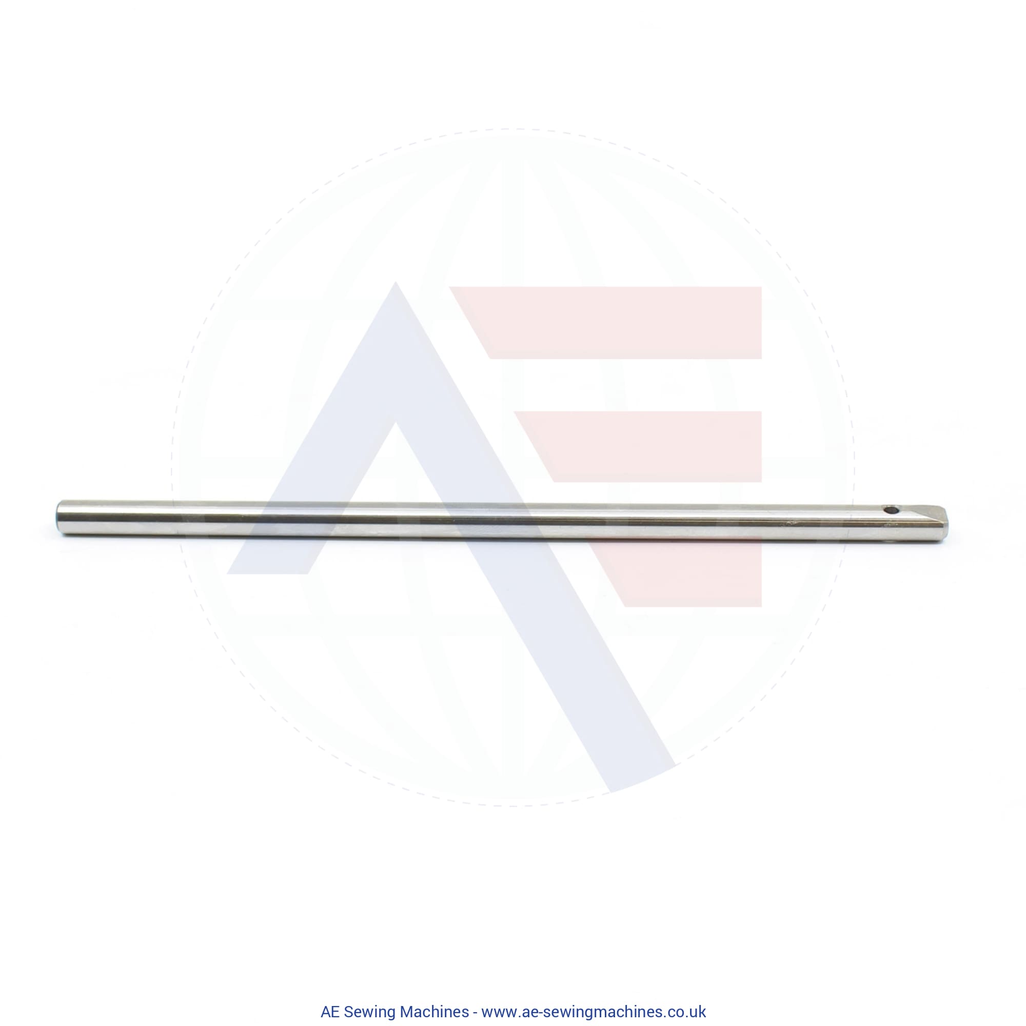 B1401053000 Needle Bar