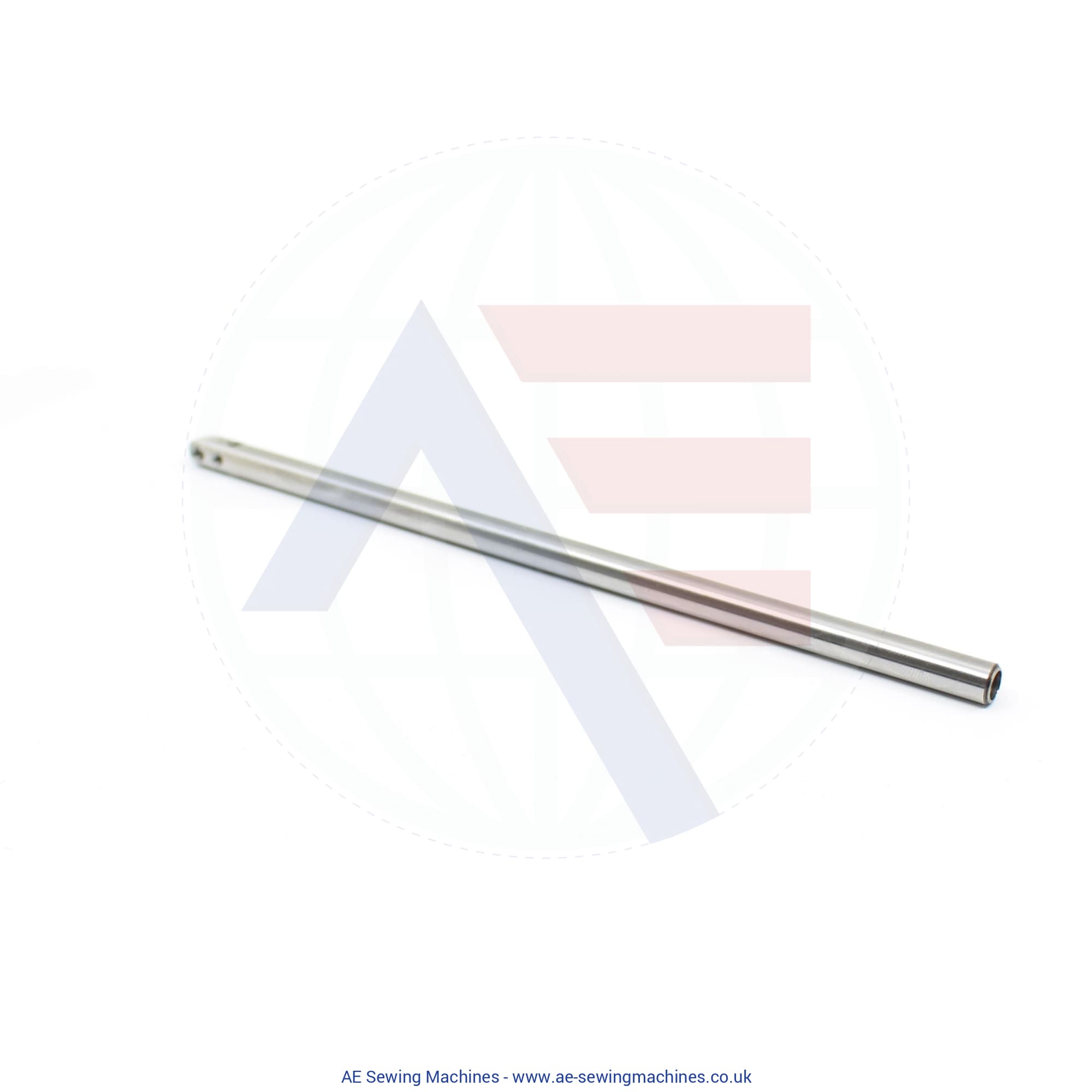 B1401053000 Needle Bar