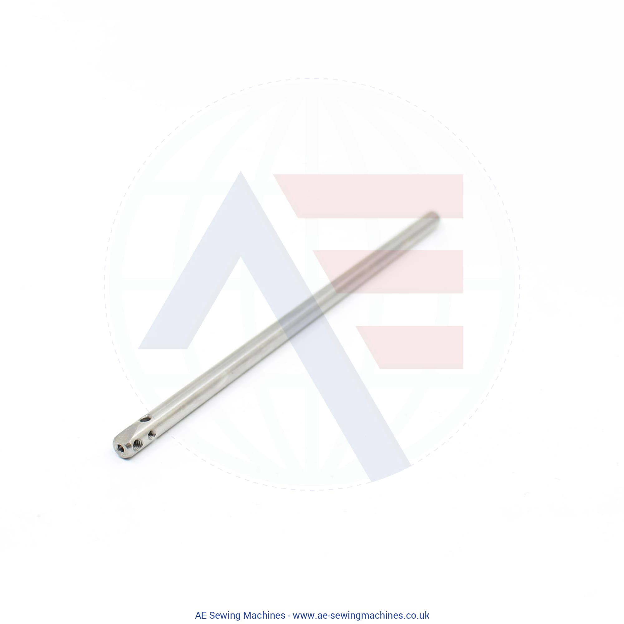 B1401053000 Needle Bar