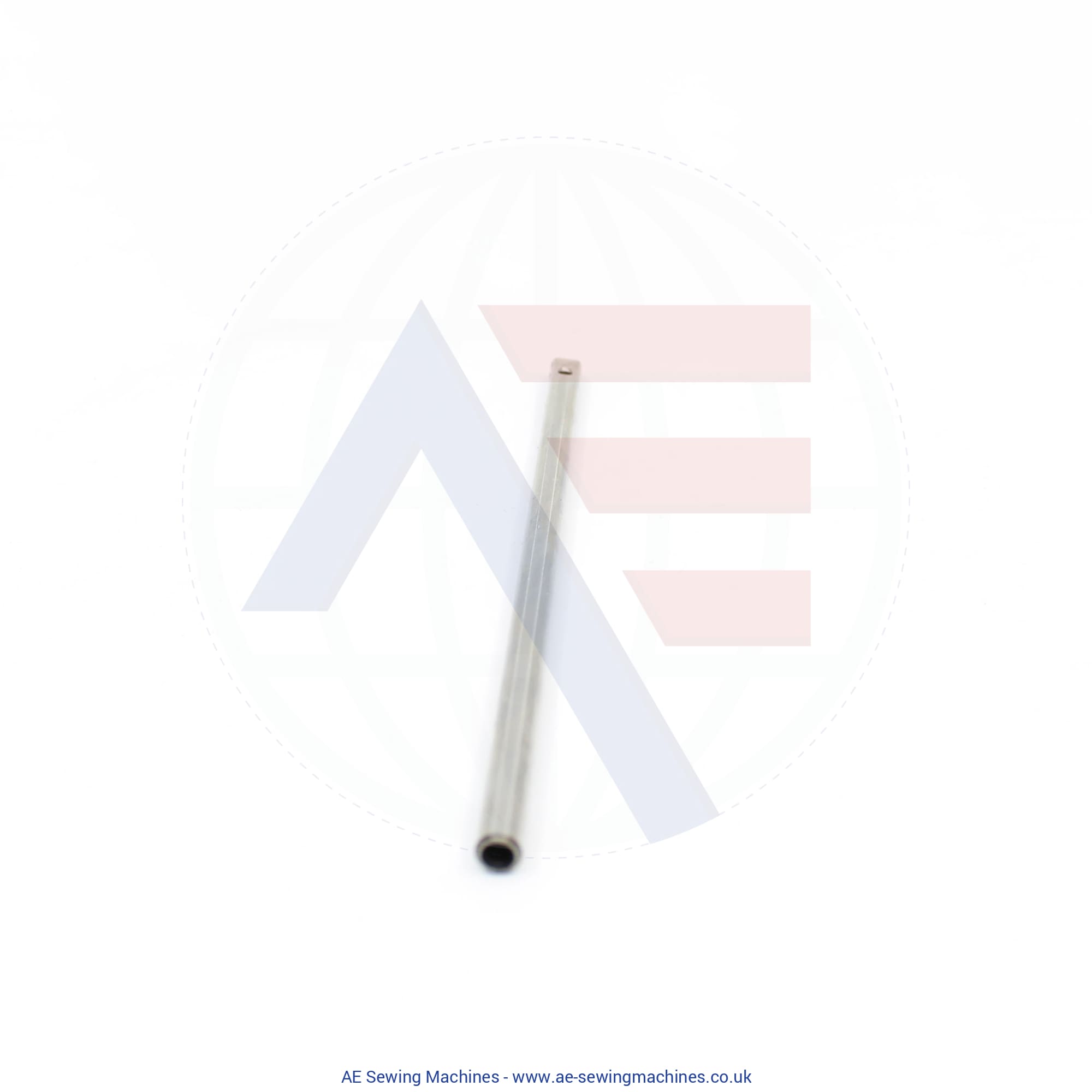 B1401053000 Needle Bar