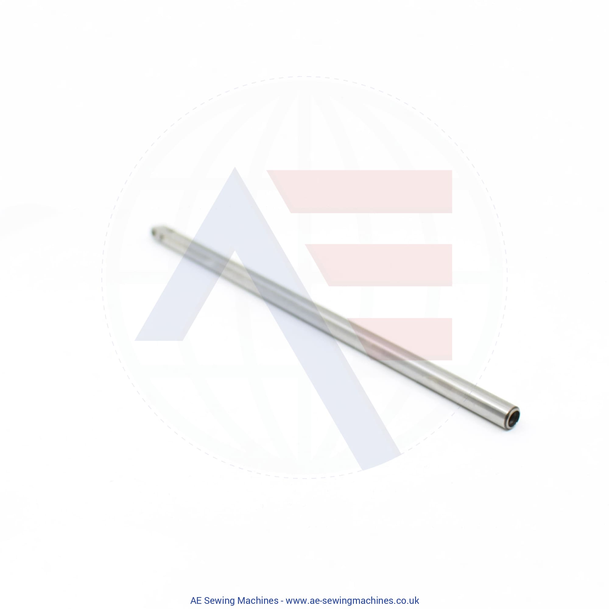 B1401053000 Needle Bar