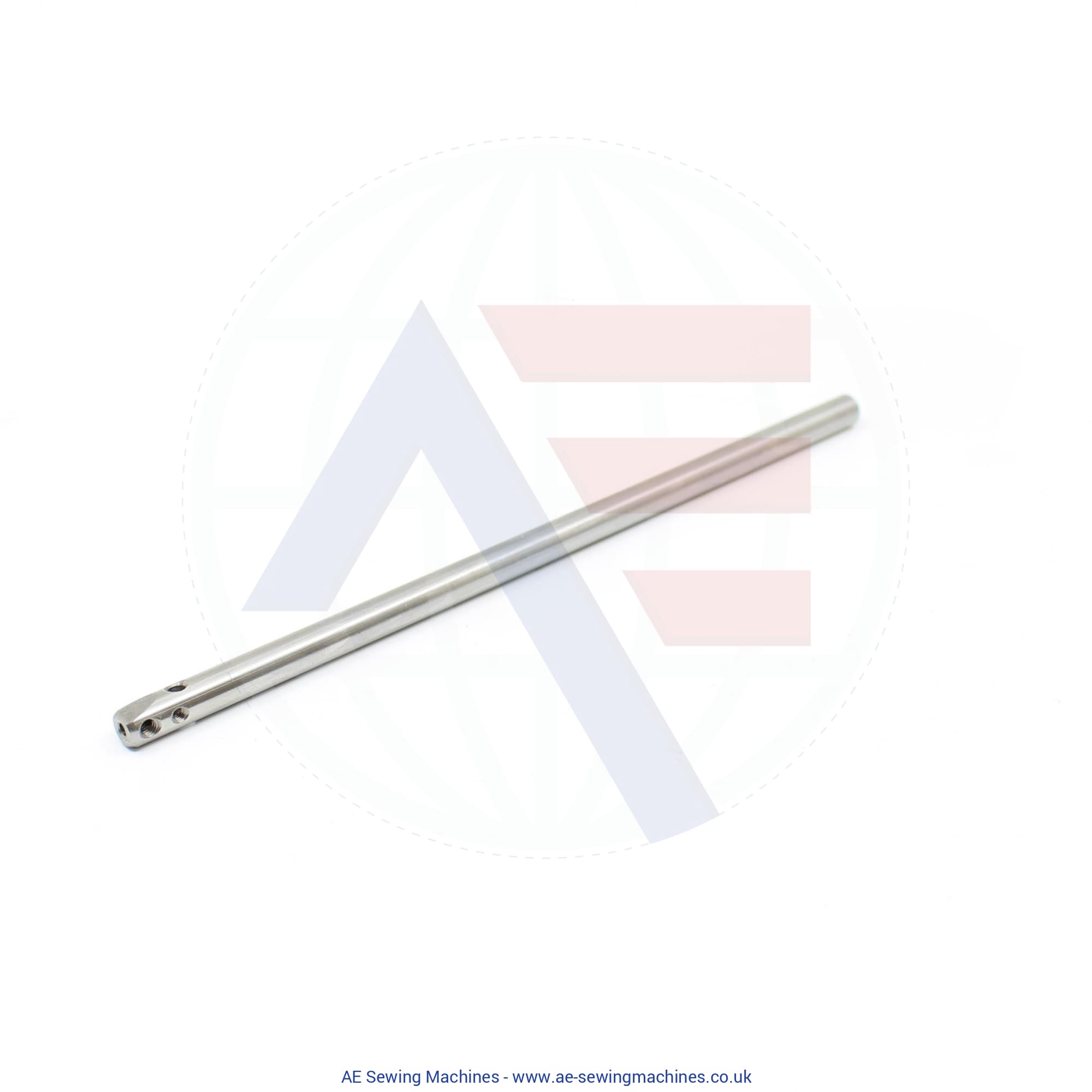 B1401053000 Needle Bar