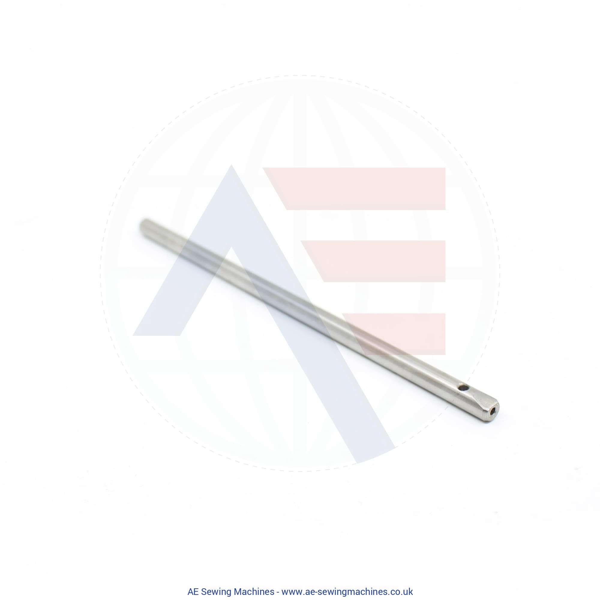 B1401053000 Needle Bar