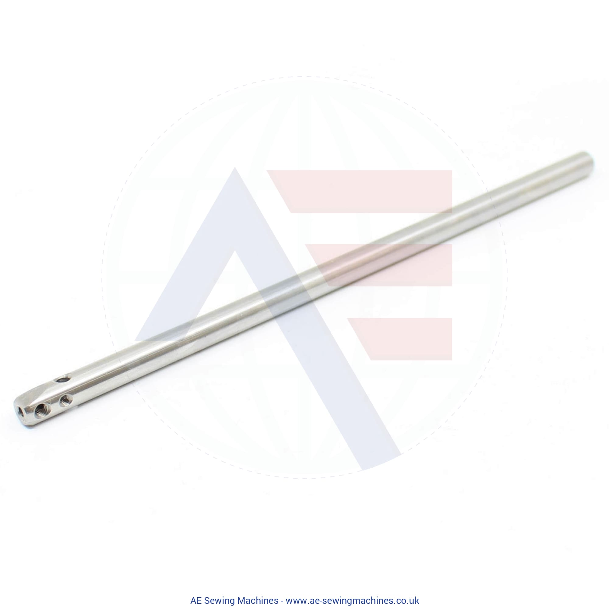 B1401053000 Needle Bar